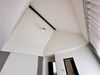 listing thumbnail image 29