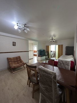 For Sell Condo CITY HOME RATCHADA Building A2, Floor 5,2 bed room, Room size 70 sqm