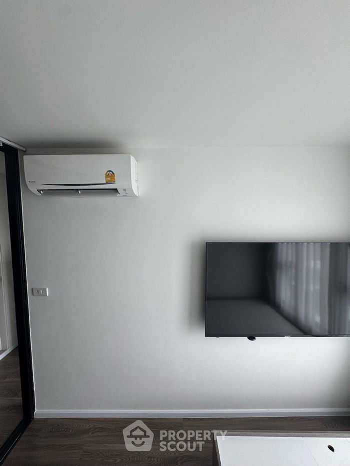 picture 1-BR Condo at The Origin Ramintra 83 Station in Ram Inthra (ID 2215326) - 5/29
