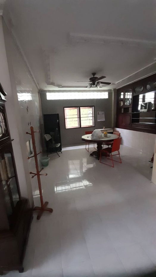 picture For Sale Land with single house, warehouse and office Unit 24, 26 - 14/20