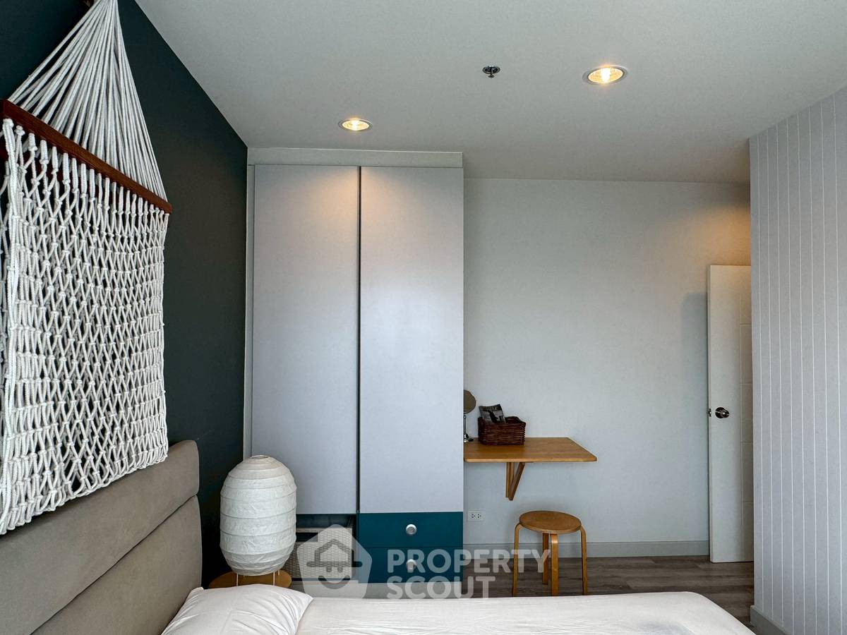 รูป คอนโด 2-ห้องนอน ที่ เซ็นทริค ซี พัทยา ใกล้ พัทยากลาง (ID 2212364) - รูปที่ 13/18
