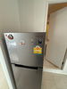 listing thumbnail image 17