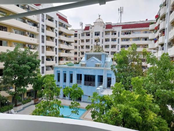 picture #SC7022  📌 Rent | 🟦🟨Family Park​🟥🟩𝑪𝒐𝒏𝒕𝒂𝒄𝒕𝑳𝑰𝑵𝑬:@𝒔𝒆𝒄𝒓𝒆𝒕𝒑𝒓𝒐𝒑𝒆𝒓𝒕𝒚 🔥✨ - 6/12