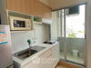 listing thumbnail image 14