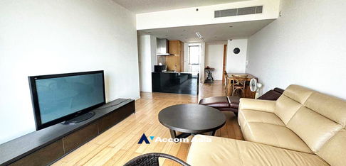 🔼🔽 AccomA 📩  2 BR Condominium @The Pano (13002389)