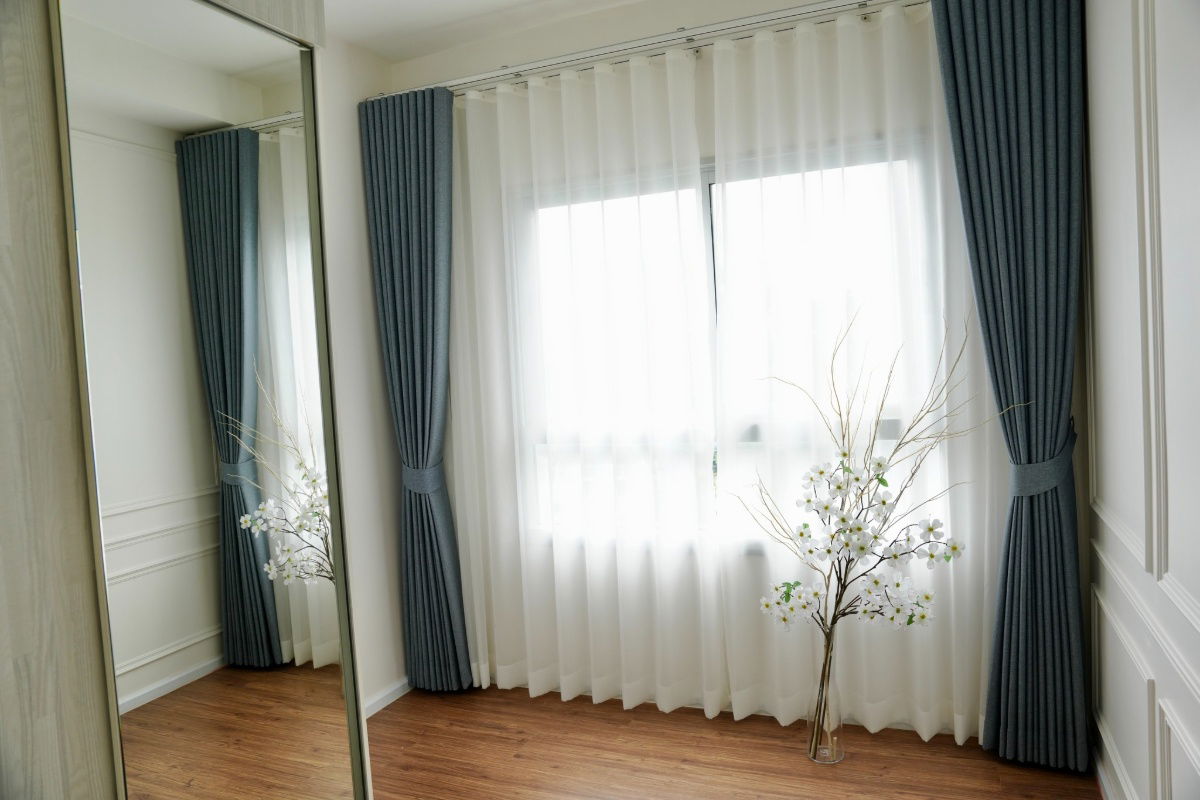 picture  Cheapest sale! Notting Hill Sukhumvit - Praksa 2 bedroom , interested, add Line: @together8 now! Selling at a price of only 2,500,000 baht. - 13/15