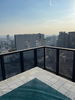 listing thumbnail image 11