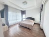 listing thumbnail image 23