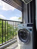 listing thumbnail image 7