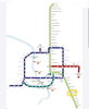 listing thumbnail image 16