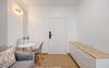 listing thumbnail image 5