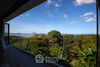 listing thumbnail image 36