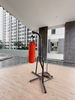 listing thumbnail image 12
