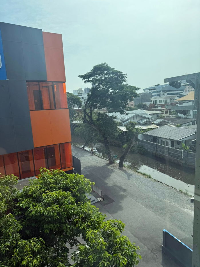 picture 🌿🌟 For Rent: The Next Garden Suites – Sukhumvit 52 | Low-Rise Exclusive Living 🏡 - 13/13