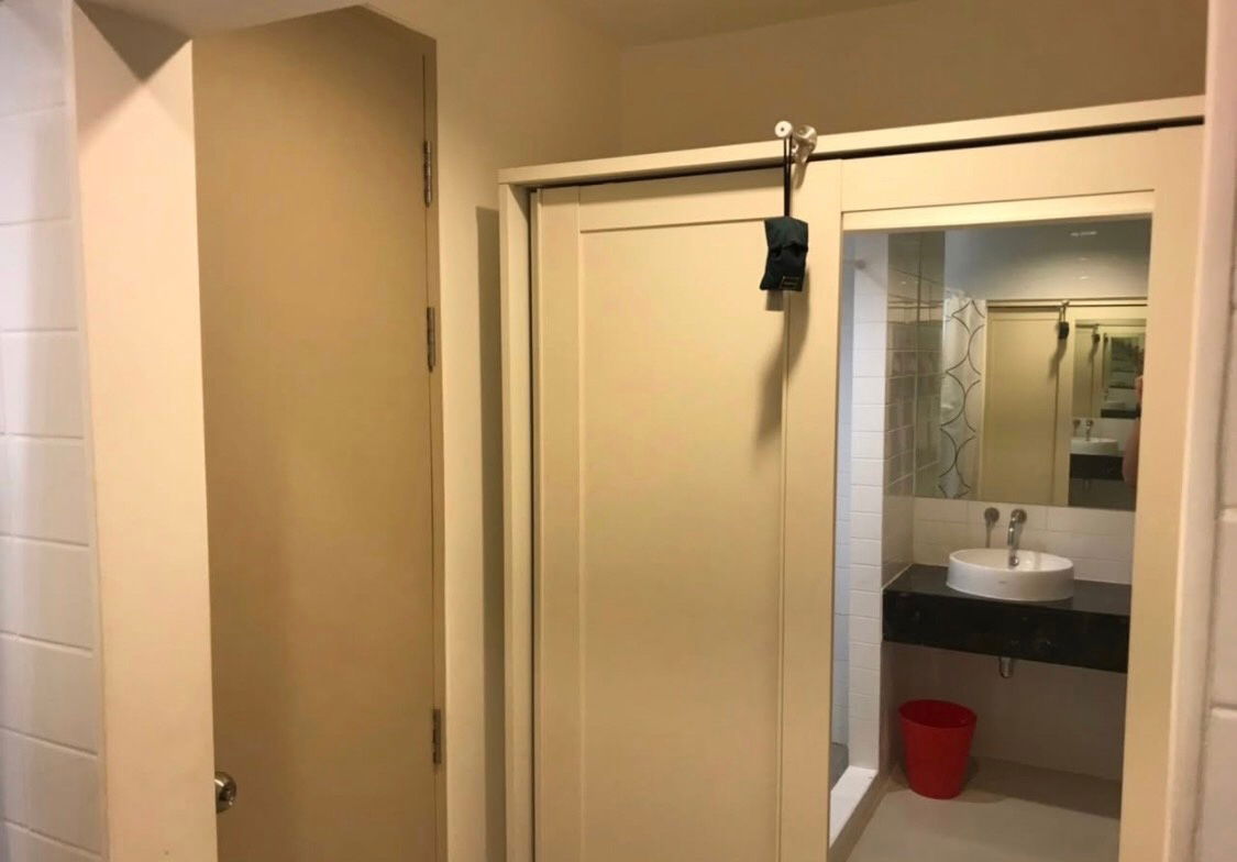 picture 🔥 Grab it now! Condo Ideo Mix 103 Udomsuk: Just one step from BTS! Fully furnished, ready to move in!🔥🔥 - 3/17