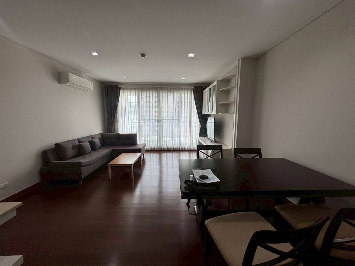 picture ✨Condo for Rent : Ivy thonglor (BTS Thonglor) AP-02 ( line : @condo91 ) - 6/18