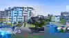listing thumbnail image 27