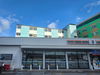 listing thumbnail image 1