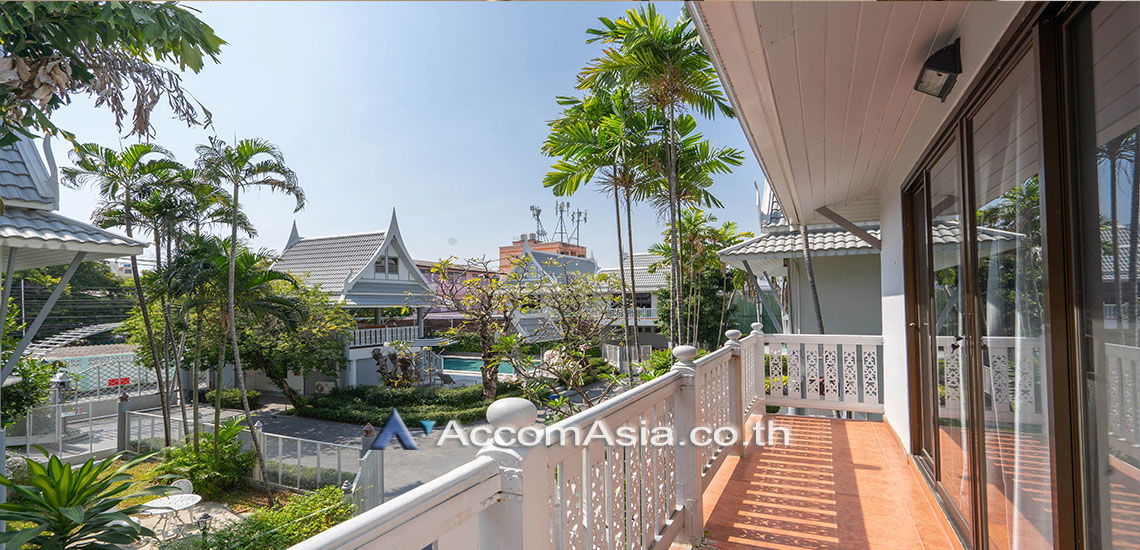 picture 🔼🔽 AccomA 📩 Classic detached house with wooden interior and garden (AA27170) - 12/12