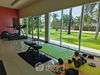listing thumbnail image 22
