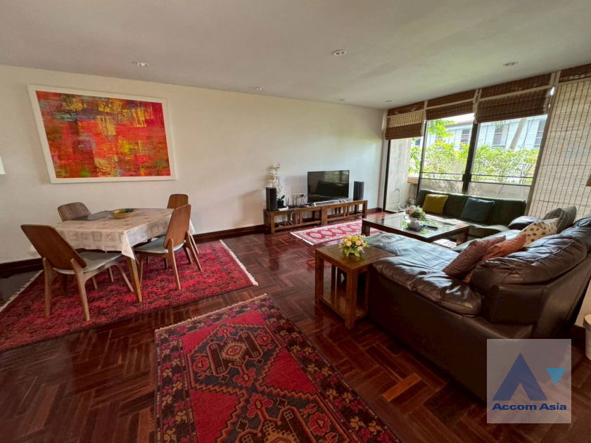 picture 🔼🔽 AccomA 📩  5 BR Townhouse @A serene townhouse nestled in the city center  (13002097) - 2/20