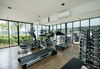 listing thumbnail image 25