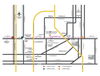 listing thumbnail image 28
