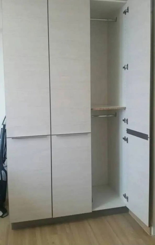 picture 𝗠 𝗦𝗼𝗰𝗶𝗲𝘁𝘆 for rent ✨ Fully furnished - 4/7