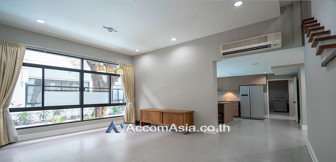 picture 🔼🔽 AccomA 📩 Pet friendly 4 BR House @The urban forestry residence (1914856) - 4/15