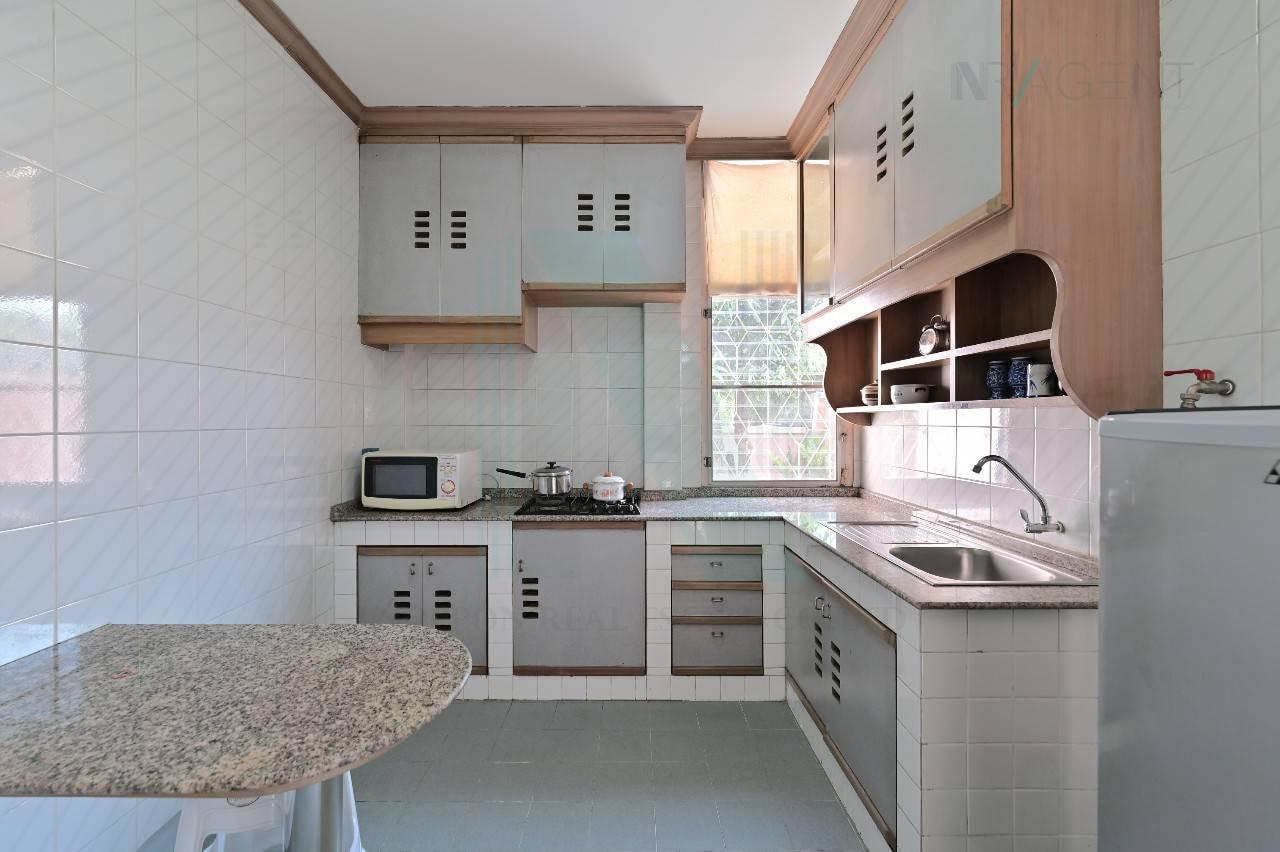 picture 📌 For Rent 2-story House HOME PLACE RAMKHAMHAENG 3 bedroom 2 bathroom - 2/8