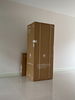 listing thumbnail image 2