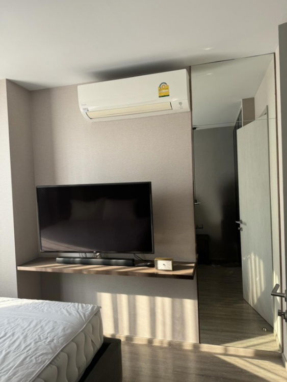 picture #SC7018  ​📌 Rent | 🟦🟨Rhythm Ekkamai​🟥🟩𝑪𝒐𝒏𝒕𝒂𝒄𝒕𝑳𝑰𝑵𝑬:@𝒔𝒆𝒄𝒓𝒆𝒕𝒑𝒓𝒐𝒑𝒆𝒓𝒕𝒚 🔥✨ - 6/8