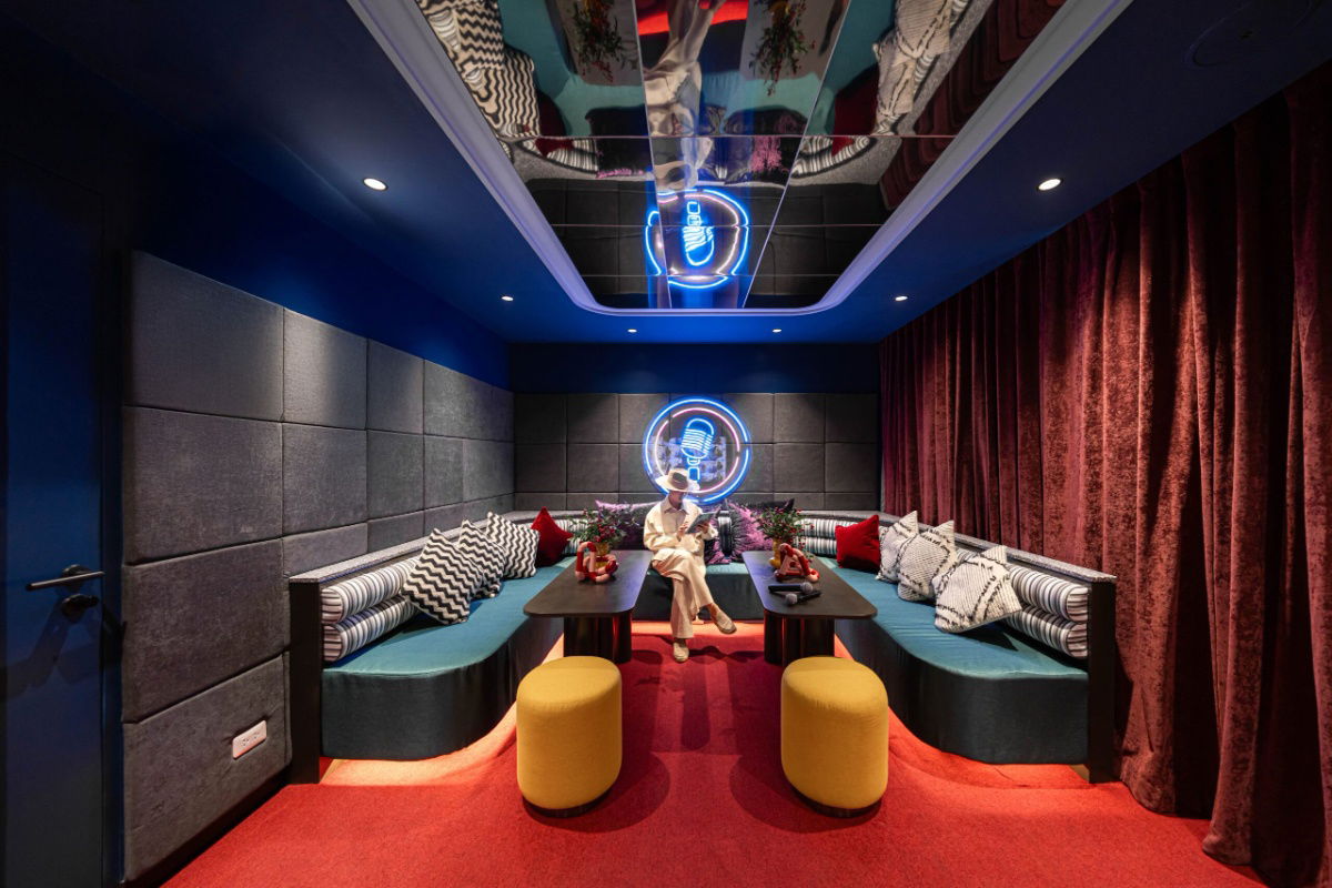 รูป ให้เช่า Kave Coco Bangsean 9000/Month - รูปที่ 26/45