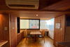 listing thumbnail image 13