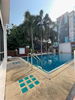 listing thumbnail image 15