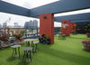 listing thumbnail image 21
