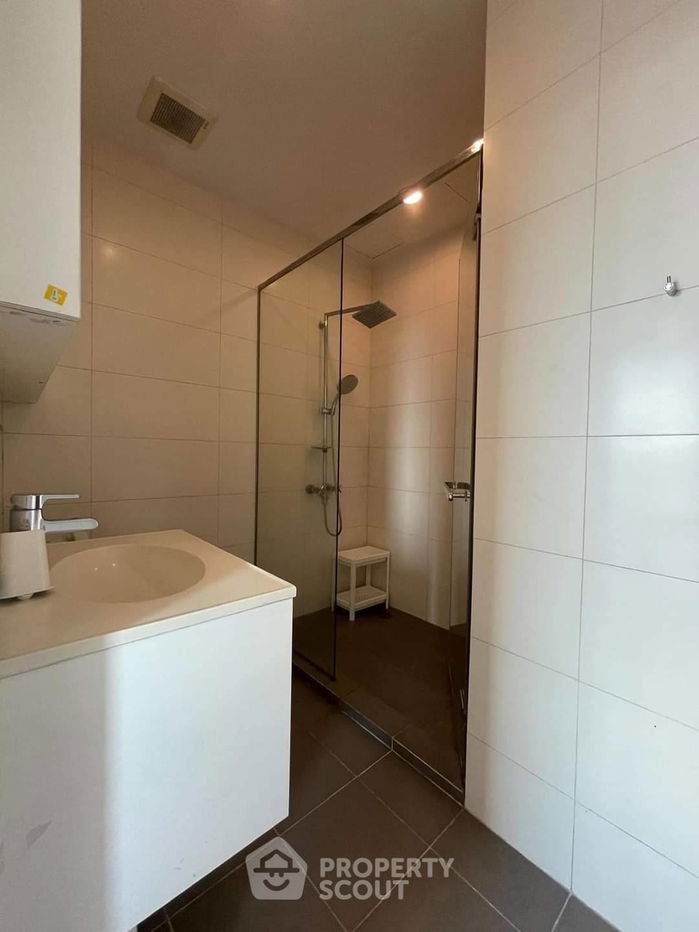 picture 1-BR Condo at Wyne By Sansiri near BTS Phra Khanong (ID 1812474) - 9/11