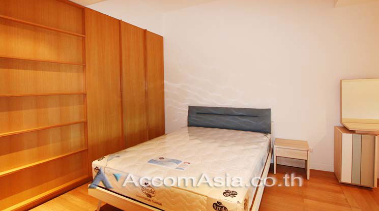 picture 🔼🔽 AccomA 📩  2 BR Condominium @The Pano (AA10660) - 6/10