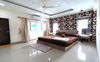 listing thumbnail image 23