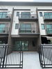 listing thumbnail image 0
