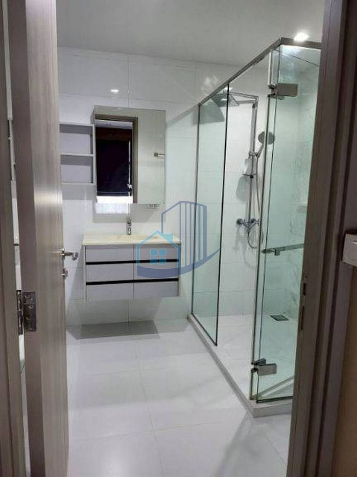 รูป FOR RENT | 56.15 ตร.ม ชั้น 17 HQ Thonglor - รูปที่ 9/11
