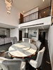 listing thumbnail image 32