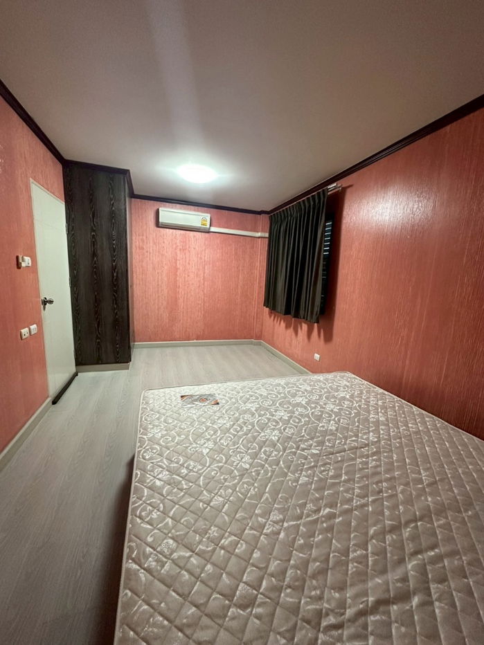 รูป 🏡 ให้เช่าทาวน์โฮม 3 ชั้น โครงการ Eco Space บางนา-วงแหวน(Code :MHR0033) - รูปที่ 19/20