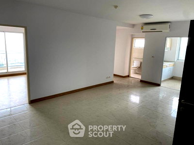 Condos for sale : 2-BR Condo at Supalai Park Ekamai - Thonglor near ARL Ramkhamhaeng (ID 1849021)