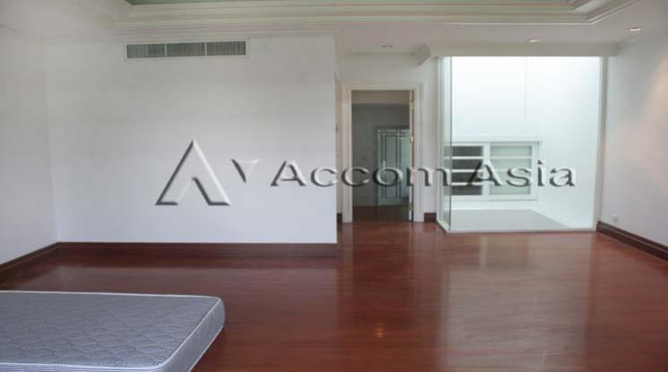 รูป 🔼🔽 AccomA 📩  3 BR Townhouse @Natural Place (1815753) - รูปที่ 7/9
