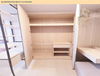 listing thumbnail image 29