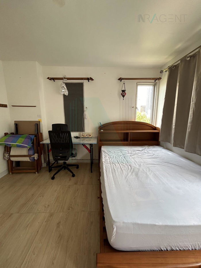 picture For Sell Condo CITY HOME RATCHADA Building A2, Floor 5,2 bed room, Room size 70 sqm - 3/8