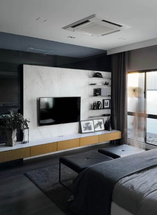 รูป 🏠 ให้เช่าบ้าน : VIVE Bangna km.7 (วีเว่ บางนา กม.7)   รหัสทรัพย์ | 📌 LNP-H482  - รูปที่ 4/8