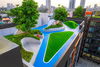 listing thumbnail image 17