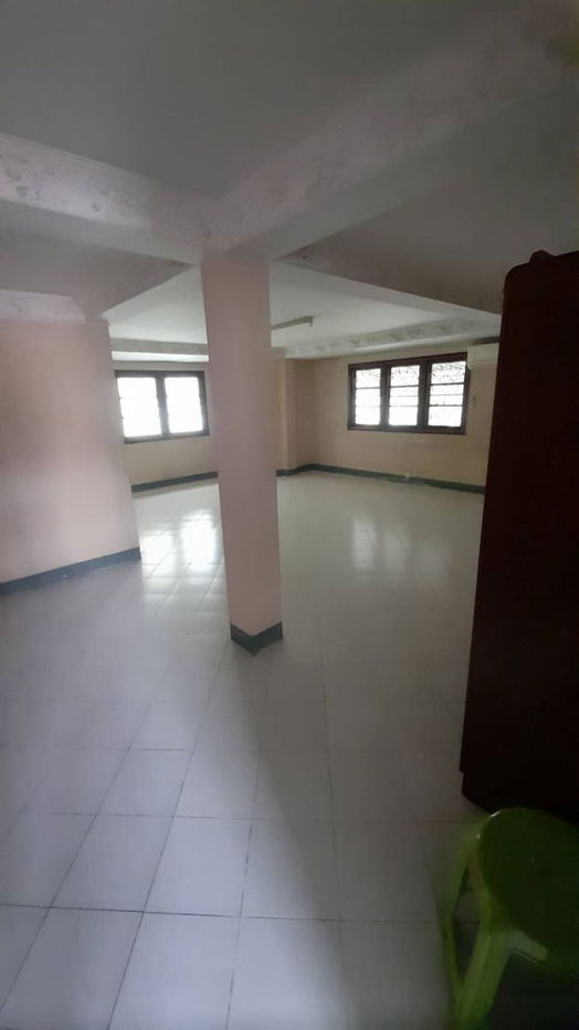 picture For Sale Land with single house, warehouse and office Unit 24, 26 - 4/20